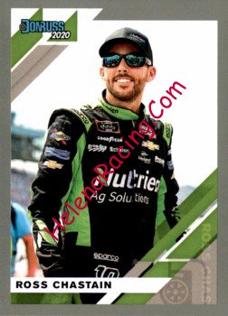 2020 Donruss-078-Silver.jpg