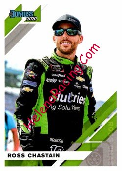 2020 Donruss-078.jpg