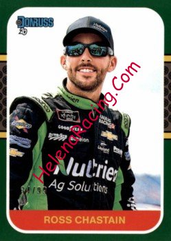 2020 Donruss-121-Green.jpg