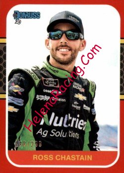 2020 Donruss-121-Red.jpg
