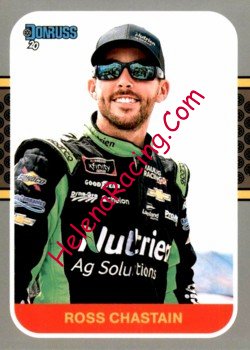 2020 Donruss-121-Silver.jpg