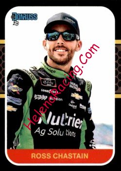 2020 Donruss-121.jpg