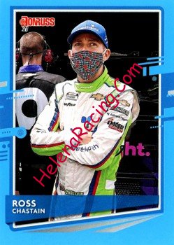 2021 Donruss-073-Blue.jpg