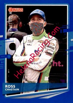 2021 Donruss-073-Navy.jpg