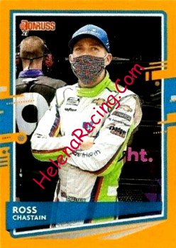 2021 Donruss-073-Orange.jpg