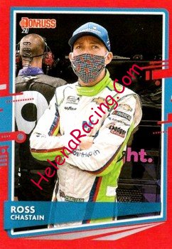 2021 Donruss-073-Red.jpg