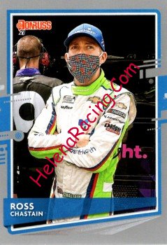 2021 Donruss-073-Silver.jpg
