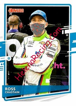 2021 Donruss-073.jpg