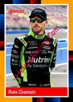 2021 Donruss-150-Orange.jpg