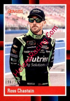2021 Donruss-150-Red.jpg
