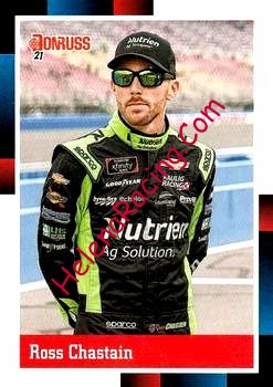 2021 Donruss-150.jpg