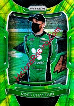 2021 Prizm-1-Green.jpg