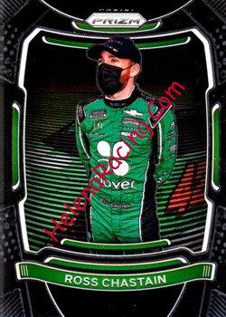 2021 Prizm-1.jpg
