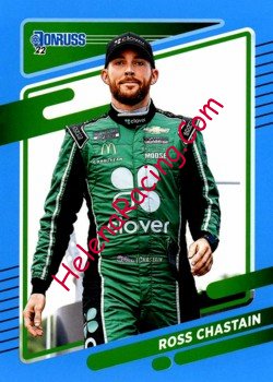 2022 Donruss-098-Blue.jpg