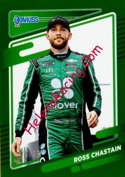 2022 Donruss-098-Green.jpg