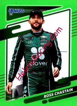 2022 Donruss-098-Lime Green.jpg