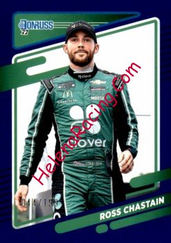 2022 Donruss-098-Navy.jpg