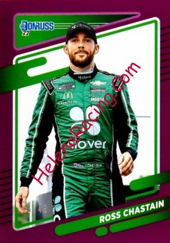 2022 Donruss-098-Purple.jpg