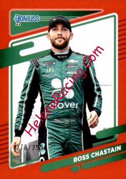 2022 Donruss-098-Red.jpg