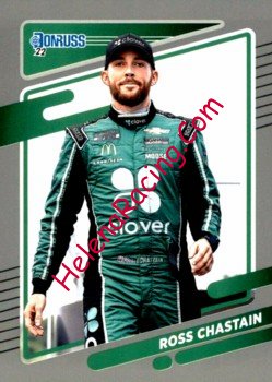 2022 Donruss-098-Silver.jpg