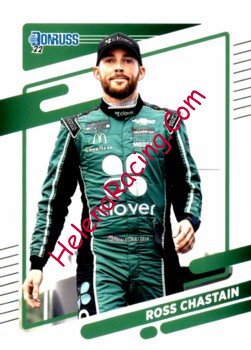 2022 Donruss-098.jpg