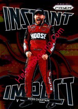 2022 Instant Impact.jpg