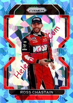 2022 Prizm-Blue.jpg