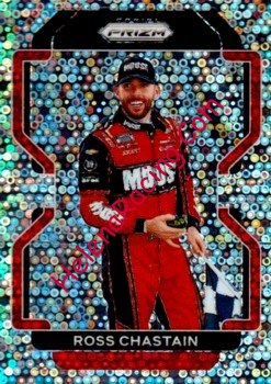 2022 Prizm-Disco.jpg