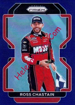 2022 Prizm-Navy.jpg