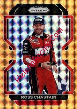 2022 Prizm-Orange.jpg