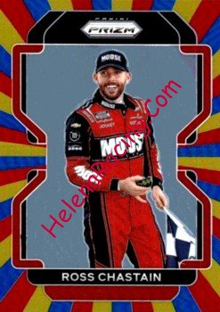 2022 Prizm-Rainbow.jpg