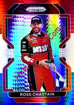 2022 Prizm-Red-White-Blue.jpg
