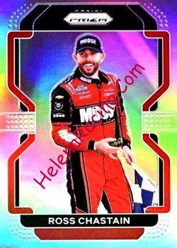 2022 Prizm-Refractor.jpg