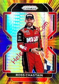 2022 Prizm-Yellow-Purple.jpg