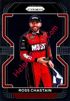 2022 Prizm.jpg