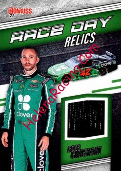 2022 Race Day-Relics.jpg