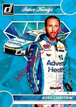 2023 Race Kings-Blue.jpg