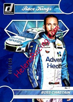 2023 Race Kings-Navy.jpg