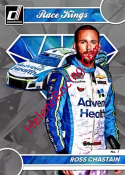 2023 Race Kings-Silver.jpg