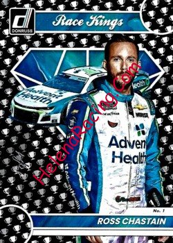 2023 Race Kings-Trophy.jpg