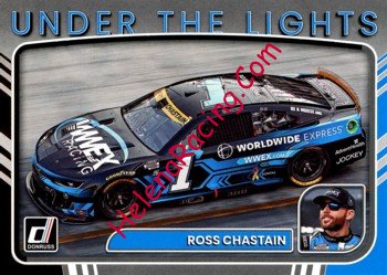 2023 Under the Lights.jpg