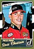 2017 Donruss-Press Proof.jpg