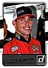2017 Donruss.jpg