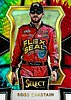 2017 Select-Rainbow.jpg