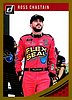 2019 Donruss-046-Gold.jpg