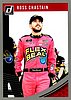 2019 Donruss-046-Silver.jpg
