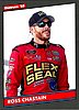 2019 Donruss-142-Silver.jpg