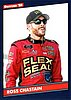 2019 Donruss-142.jpg