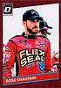 2019 Optic-064-Red.jpg