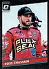 2019 Optic-064.jpg